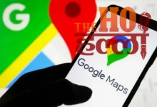 Google Maps New Features Order Food with Ease