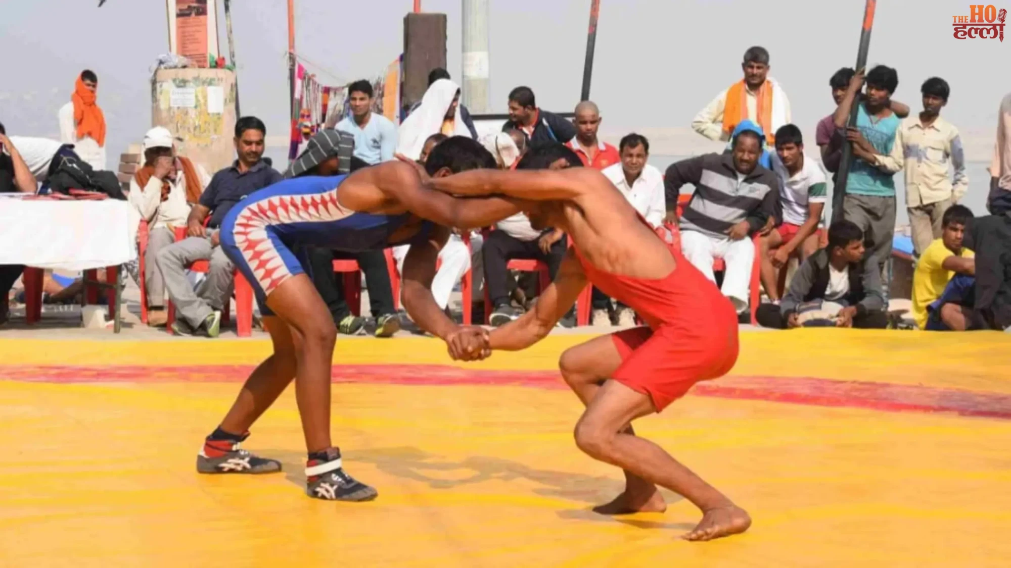 gorakhnath-mandir-dangal-1-lakh-prize