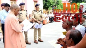 gorakhnath-mandir-yogi-janta-darshan (2)