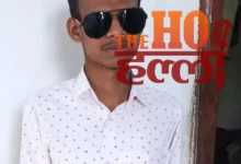 gorakhpur-blind-school-hostel-student-death