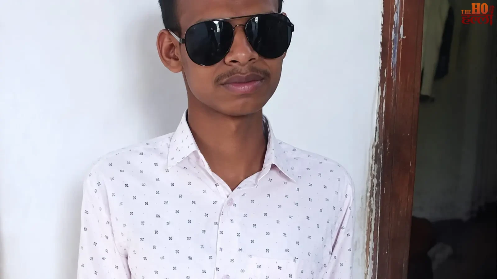 gorakhpur-blind-school-hostel-student-death
