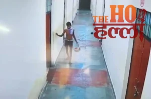 gorakhpur-blind-school-hostel-student-death1