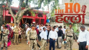 gorakhpur-convention-center-demolition-jatepur-nagar-nigam-action (2)