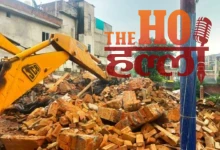 gorakhpur-convention-center-demolition-jatepur-nagar-nigam-action