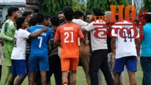 gorakhpur-football-final-penalty-corner-fight-match-cancelled (2)
