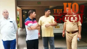 gorakhpur-me-1-40-crore-ki-thagi-se-aahat-doctor-ne-ki-khudkushi (2)