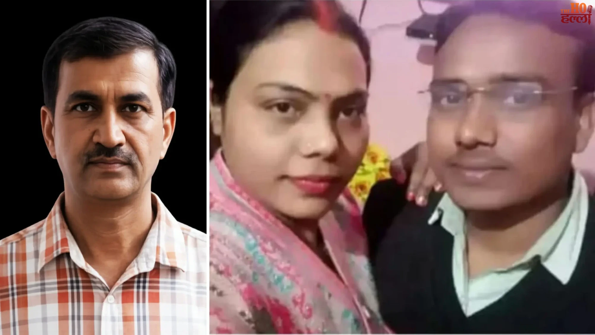 gorakhpur-me-1-40-crore-ki-thagi-se-aahat-doctor-ne-ki-khudkushi