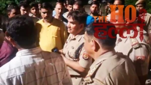 gorakhpur-news-electricity-contractor-shivkumar-tripathi-murdered-sikiriganj (2)