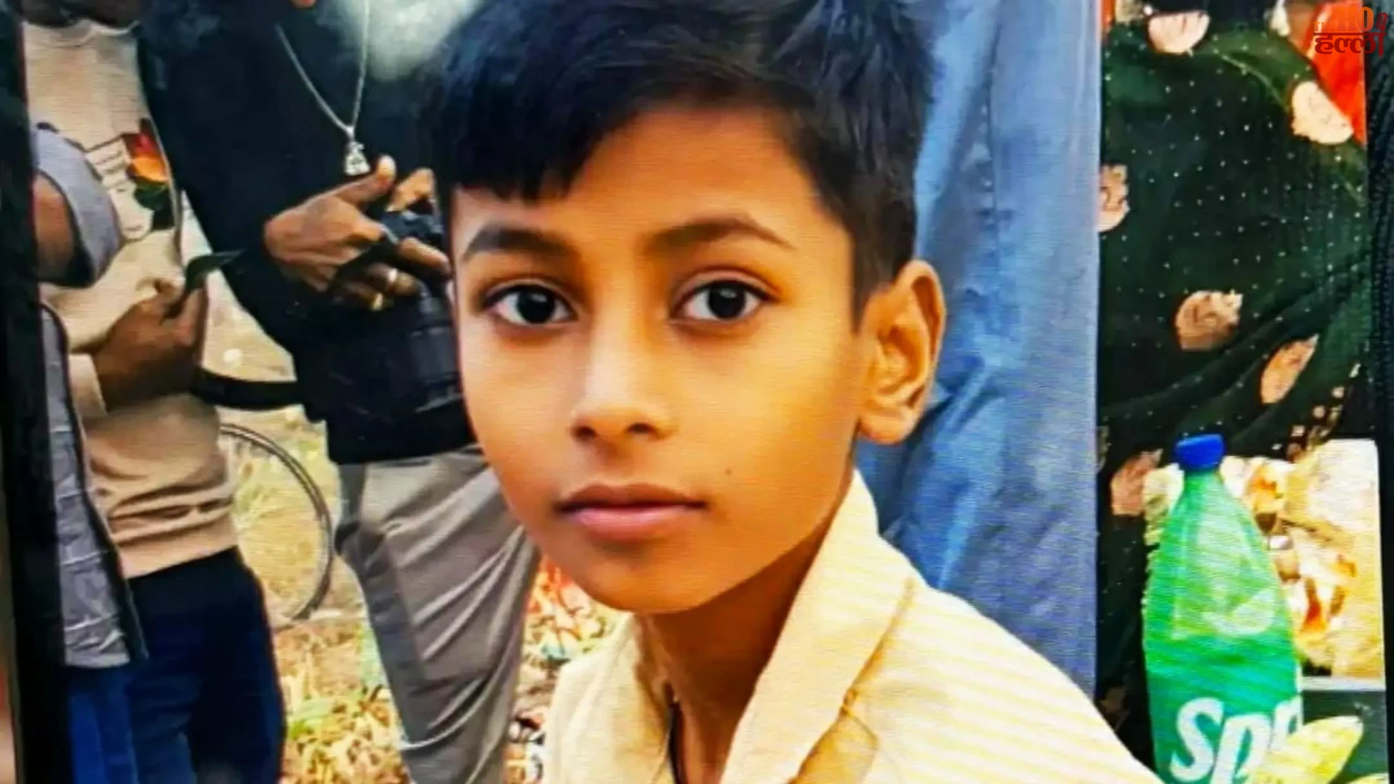gorakhpur-pipraich-minor-boy-beaten-to-death-harassment-rivalry-so-lined-present