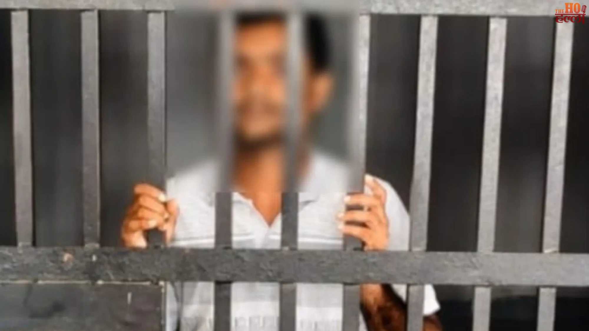 gorakhpur-woman-rape-attempt-accused-arrested