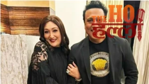 govinda-issues-legal-notice-against-fake-news-ai-content-social-media (2)