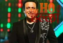 govinda-issues-legal-notice-against-fake-news-ai-content-social-media