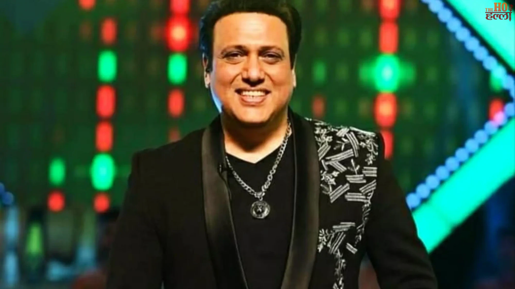govinda-issues-legal-notice-against-fake-news-ai-content-social-media