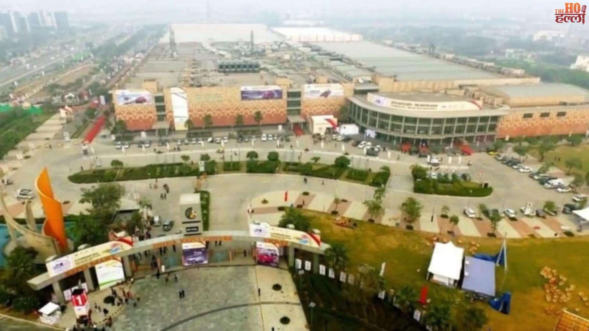 greater-noida-news-cm-yogi-to-attend-ibet-expo-2026-bioenergy