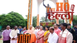 gulab-singh-lodhi-balidan-diwas-jhandewala-park-lucknow-cm-yogi-tribute (2)