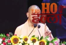handloom-day-cm-yogi-adityanath-announces-new-schemes-for-weavers