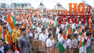 har-ghar-tiranga-yatra-in-srinagar-garhwal-dhan-singh-rawat-appeals (2)