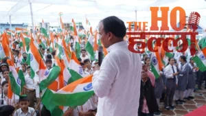 har-ghar-tiranga-yatra-in-srinagar-garhwal-dhan-singh-rawat-appeals (3)