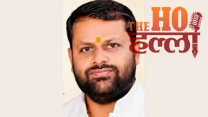hardoi-bjp-leader-land-fraud-fir (3)