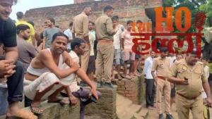 hardoi-house-hand-grenade-bomb-squad-investigation (2)