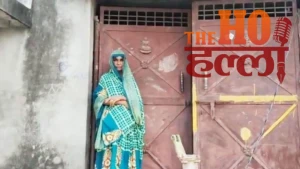 hardoi-husband-kills-wife-with-pillow-crime-news (2)