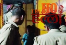 hardoi-husband-kills-wife-with-pillow-crime-news