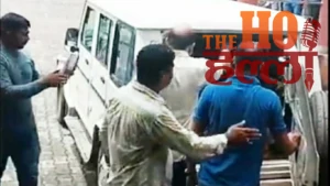 hardoi-kanungo-bribe-vigilance-arrest (2)