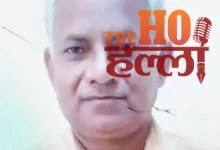 hardoi-kanungo-bribe-vigilance-arrest