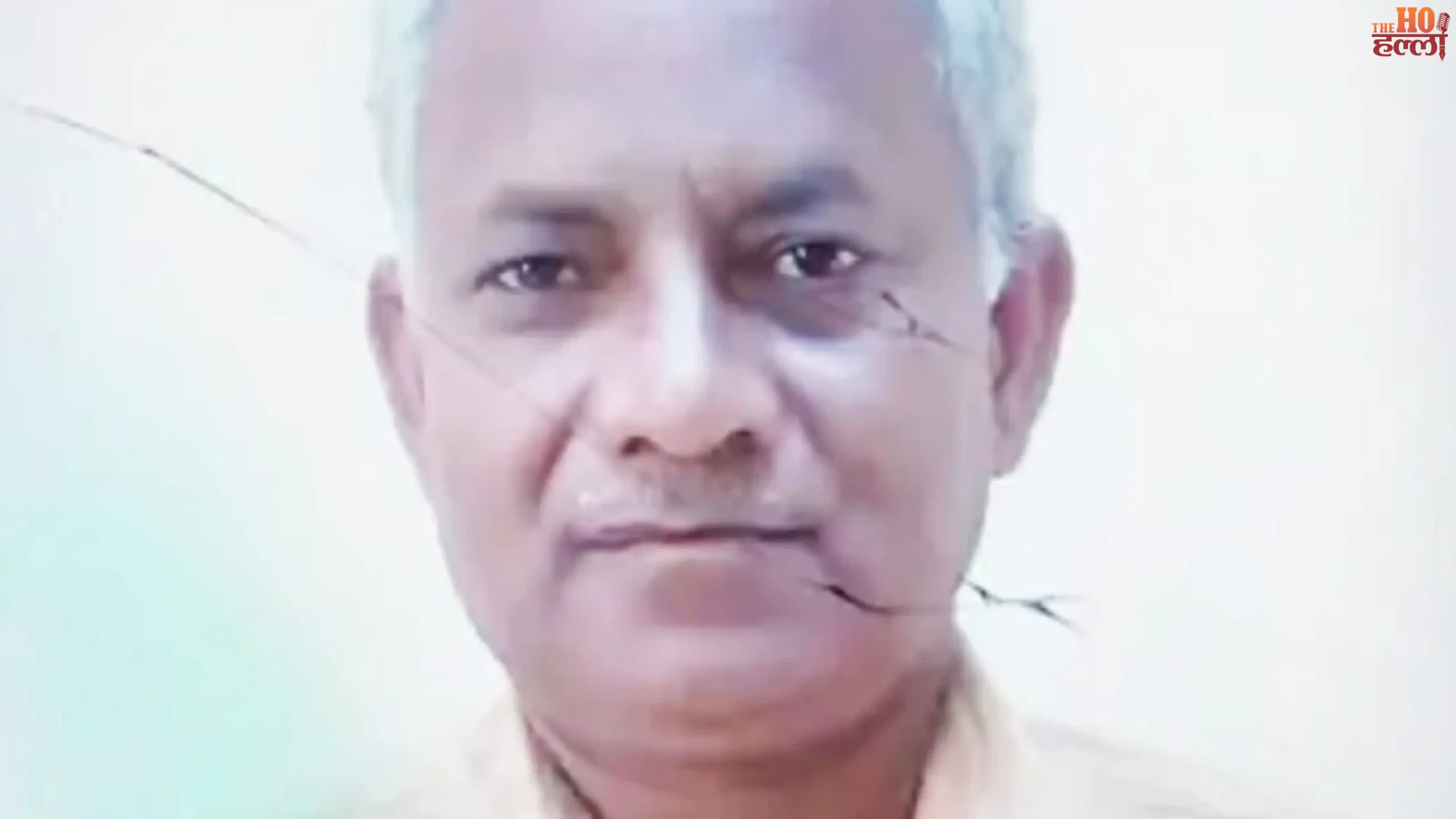 hardoi-kanungo-bribe-vigilance-arrest