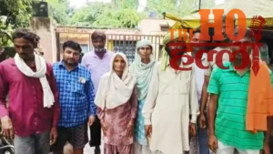 hardoi-me-barish-ka-kahar-deewarein-girin-yuvti-samet-do-ki-maut (2)