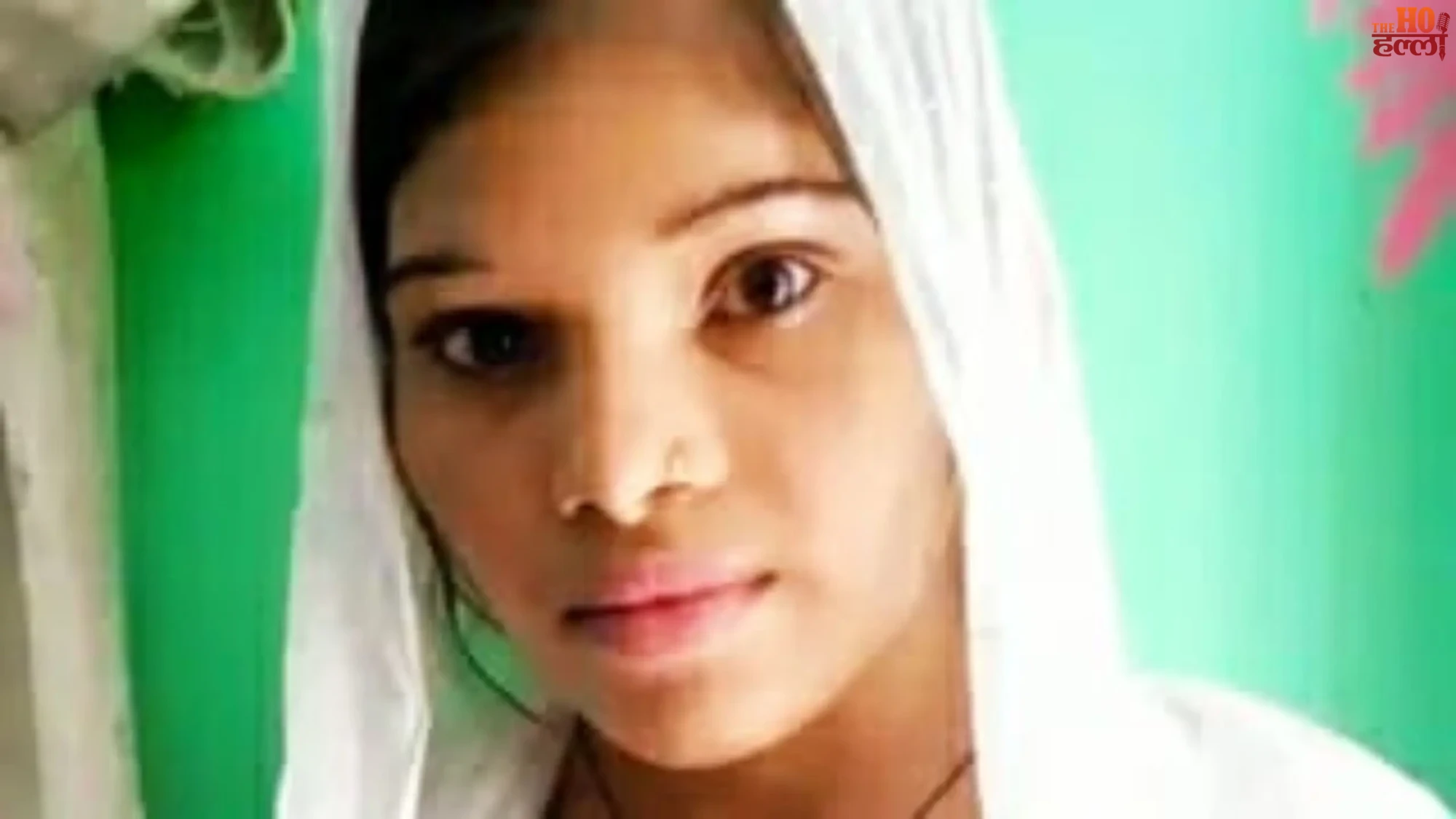 hardoi-me-barish-ka-kahar-deewarein-girin-yuvti-samet-do-ki-maut