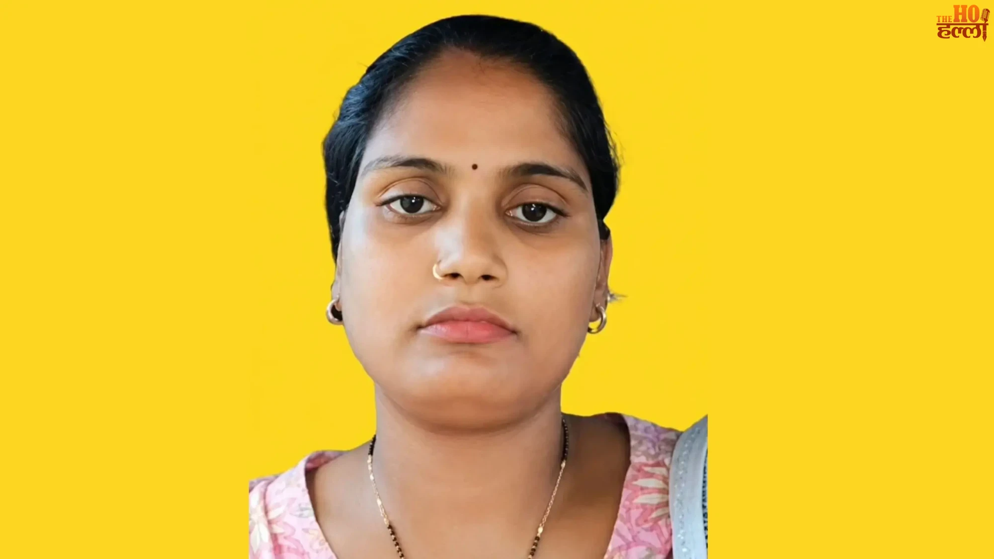 hardoi-mein-patni-ki-hatya-prem-prasang-mein-pati-devr-hirasat-mein