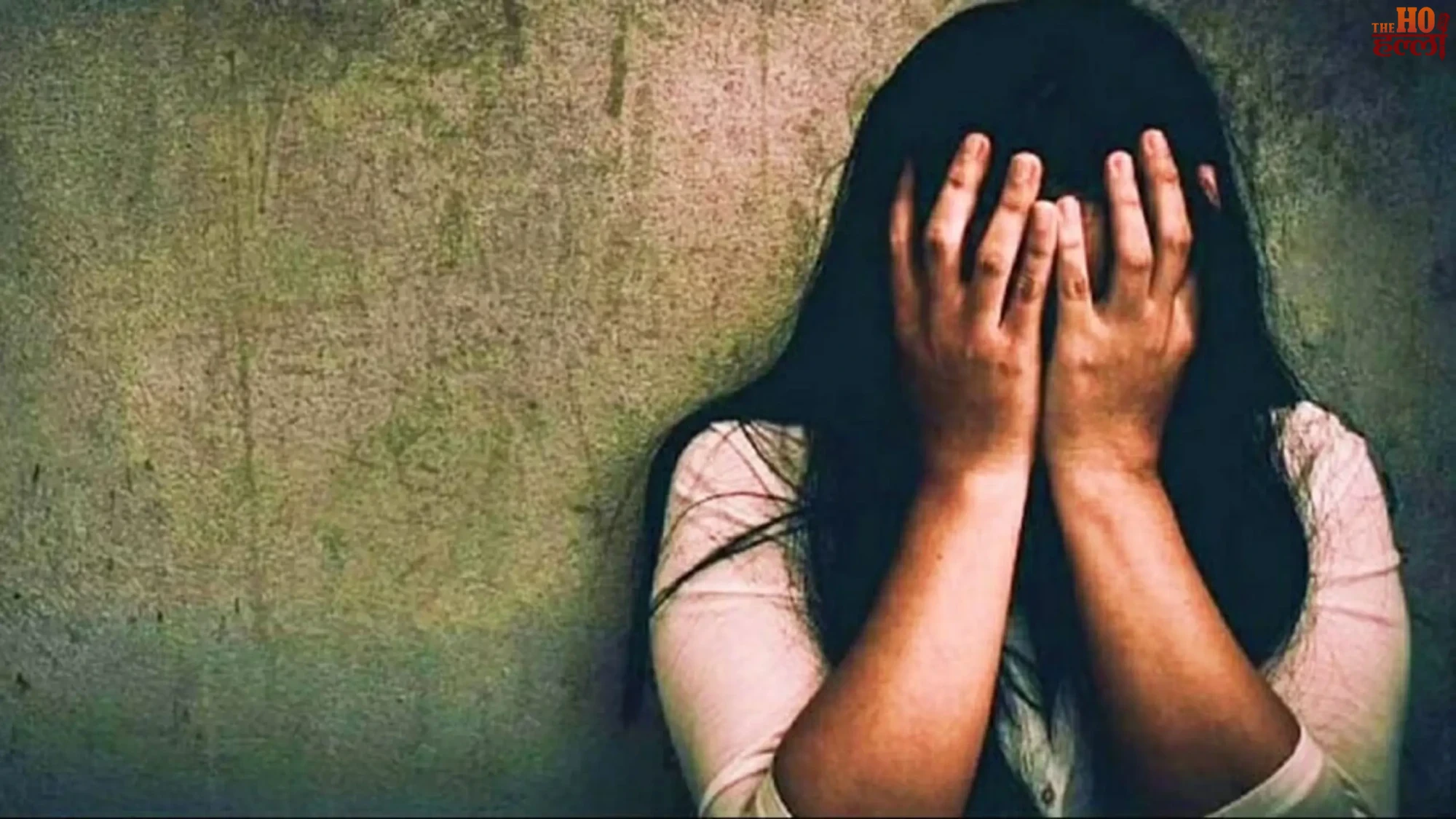 hardoi-news-youth-accused-of-rape-on-pretext-of-marriage-fir
