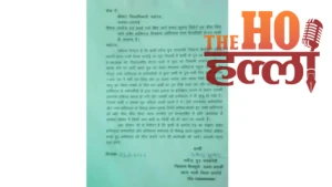 hardoi-private-hospital-newborn-death-injection-case (2)