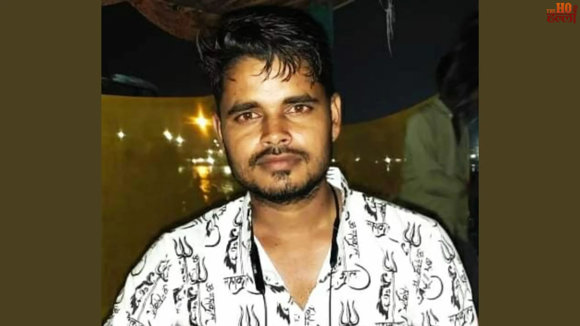 hardoi-road-accident-delivery-boy-dies-in-bike-crash-on-unnao-katra-road