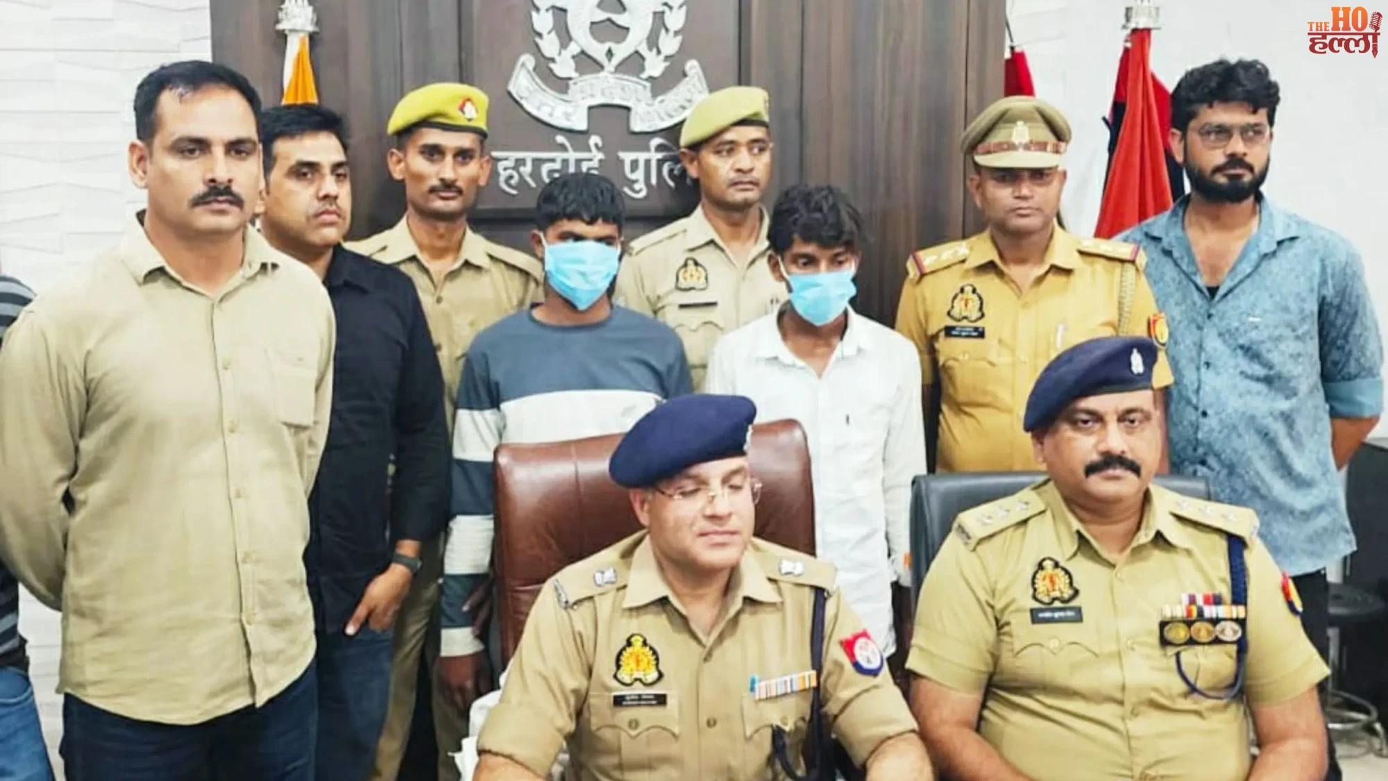 hardoi-sandila-double-murder-minor-boy-uncle-nephew-killed