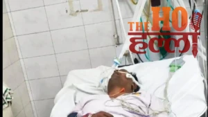 hardoi-snake-bite-ambulance-driver-47-anti-snake-venom (2)