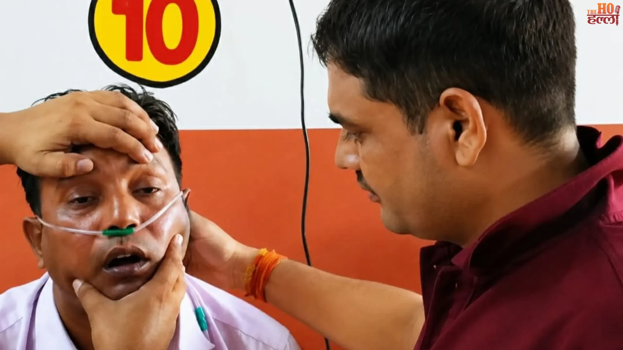 hardoi-snake-bite-ambulance-driver-47-anti-snake-venom