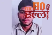 hardoi-youth-suicide-wife-in-laws-allegations