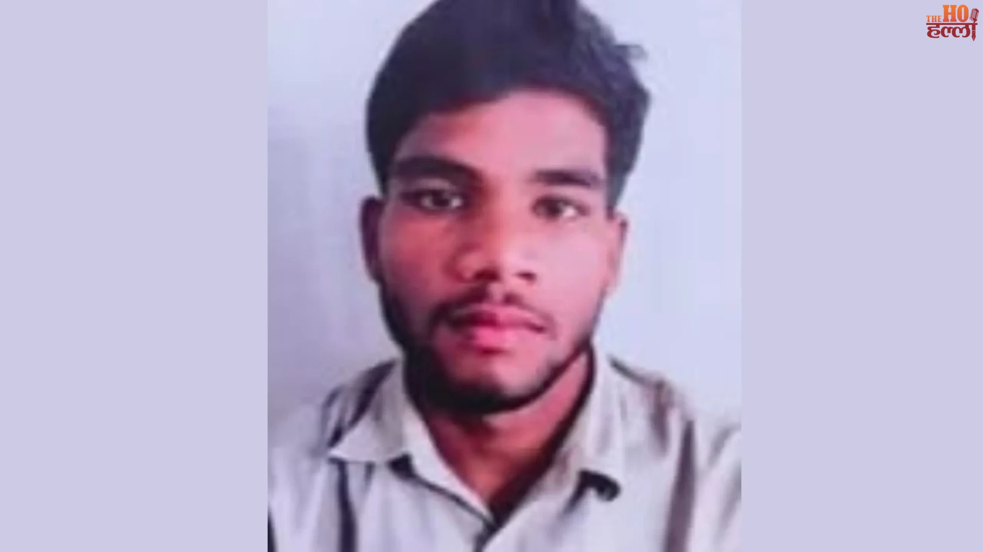 hardoi-youth-suicide-wife-in-laws-allegations