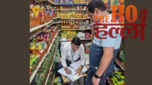 haridwar-fsda-raid-19-food-samples-notice (2)