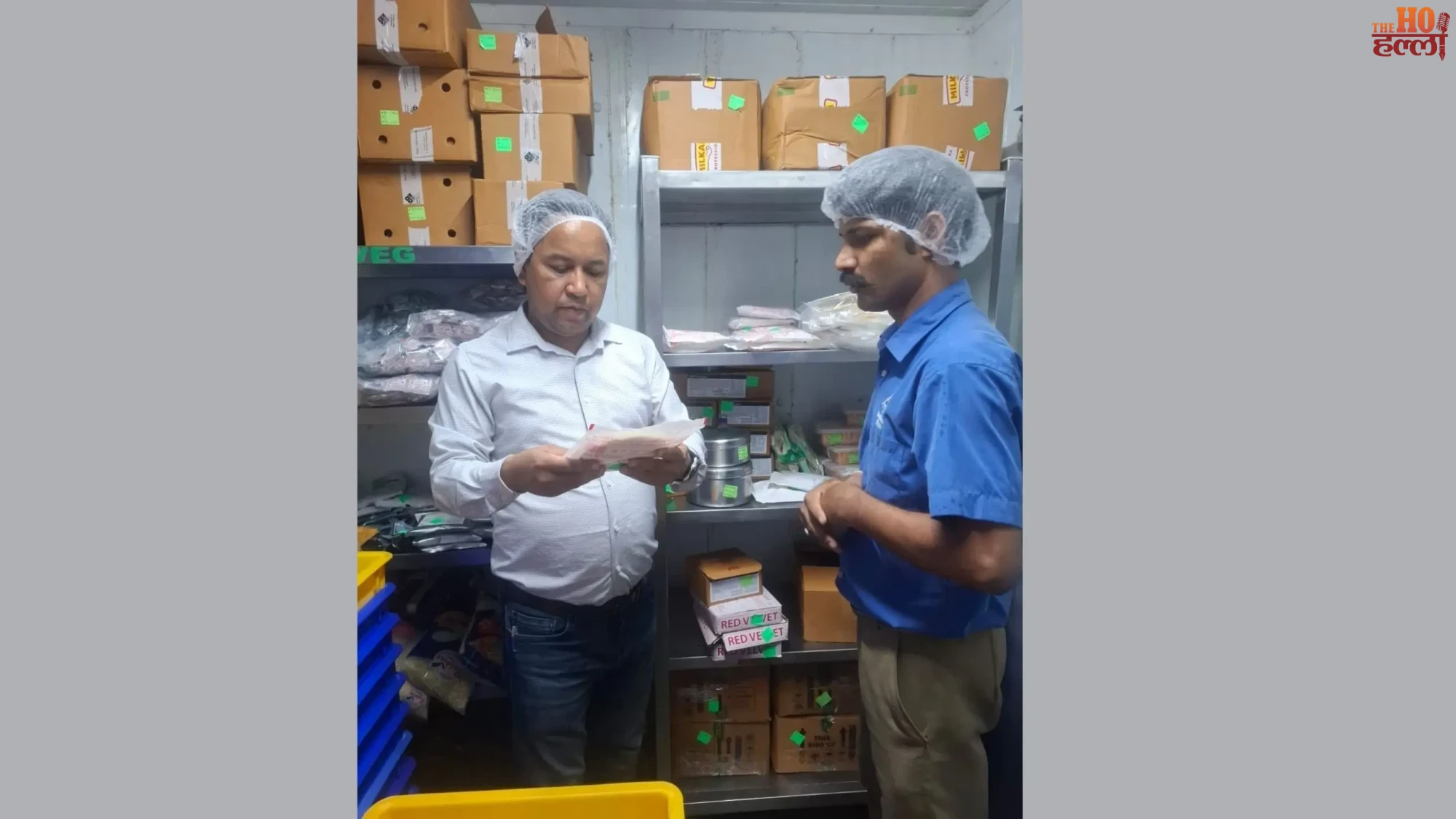 haridwar-fsda-raid-19-food-samples-notice
