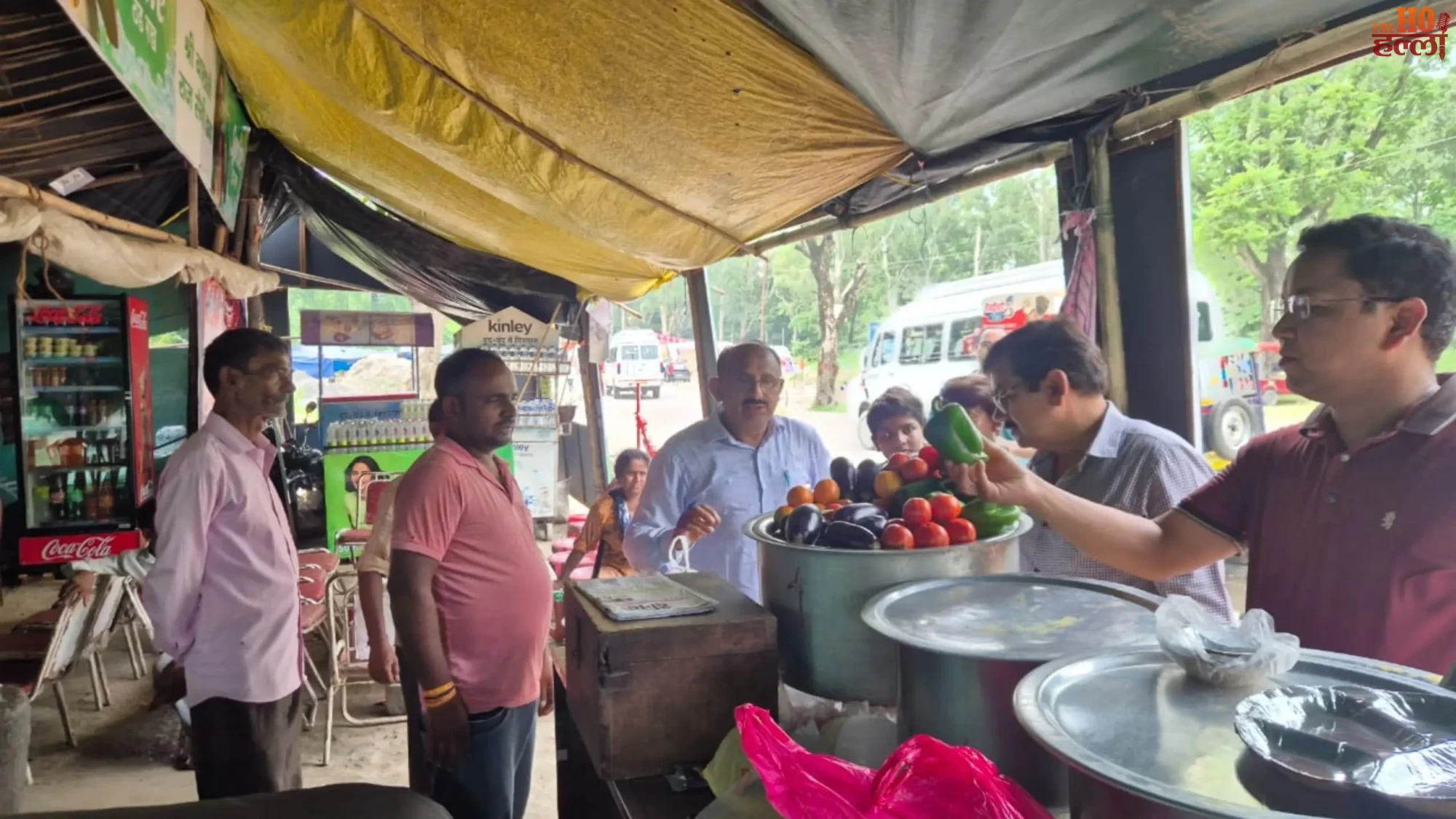haridwar-fsda-raid-kanwar-yatra-route-food-samples-fail