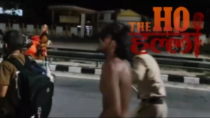 haridwar-kanwar-yatra-bawal-manglaur-car-vandalized-one-arrested (3)