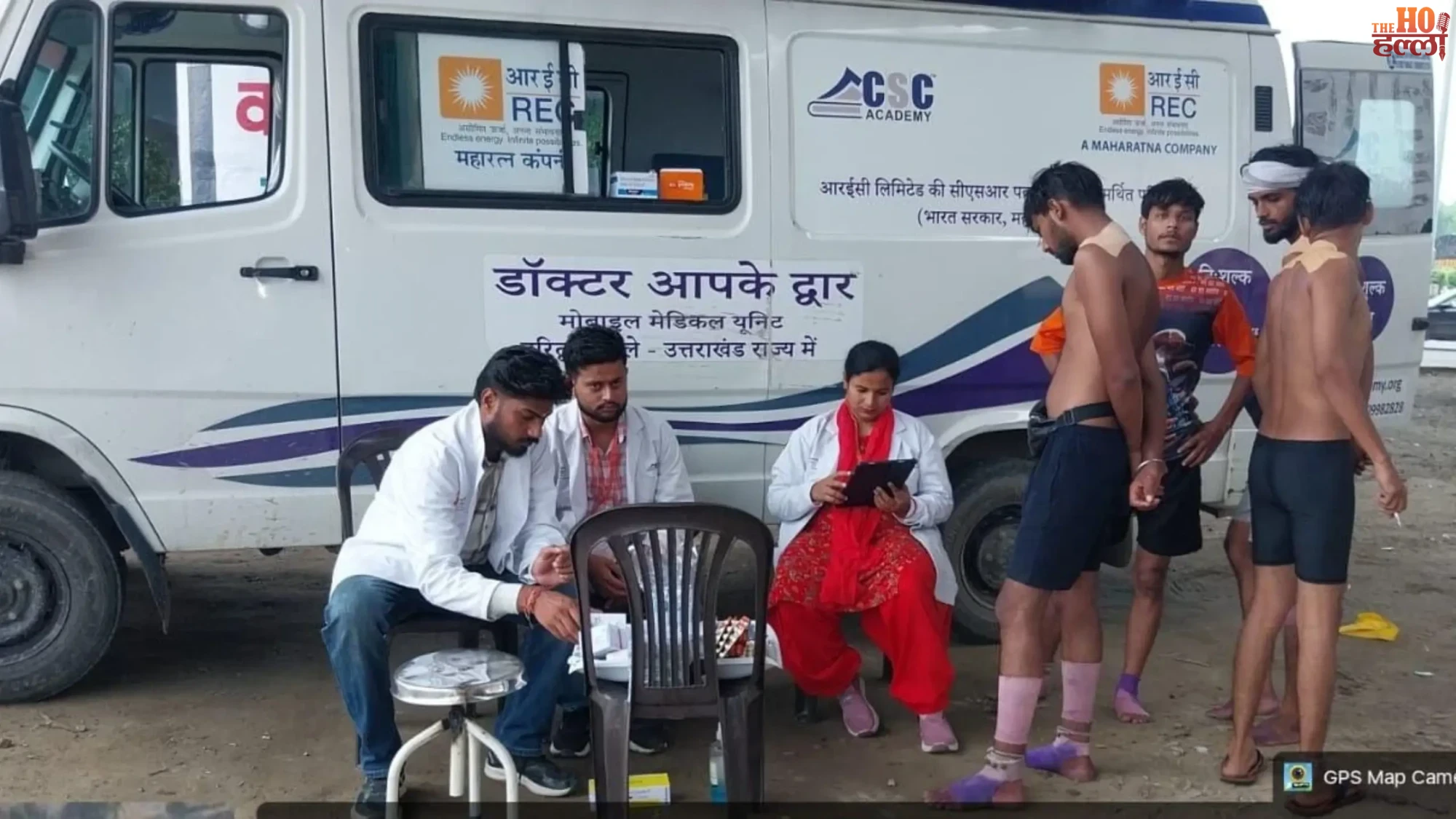 haridwar-kanwar-yatra-medical-mobile-units-health-care