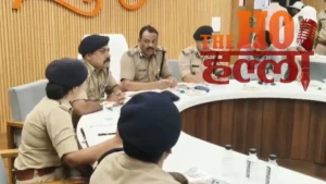 haridwar-kanwar-yatra-security-inspection-ig-stf-dig-law-order (2)