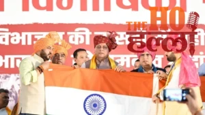haridwar-partition-vibhishika-smriti-diwas-dhami (2)