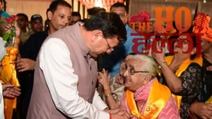 haridwar-partition-vibhishika-smriti-diwas-dhami (3)