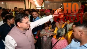 haridwar-partition-vibhishika-smriti-diwas-dhami (4)