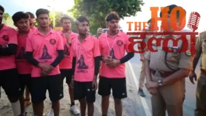 hathras-police-two-cops-honored-by-sp-for-humanitarian-work (2)